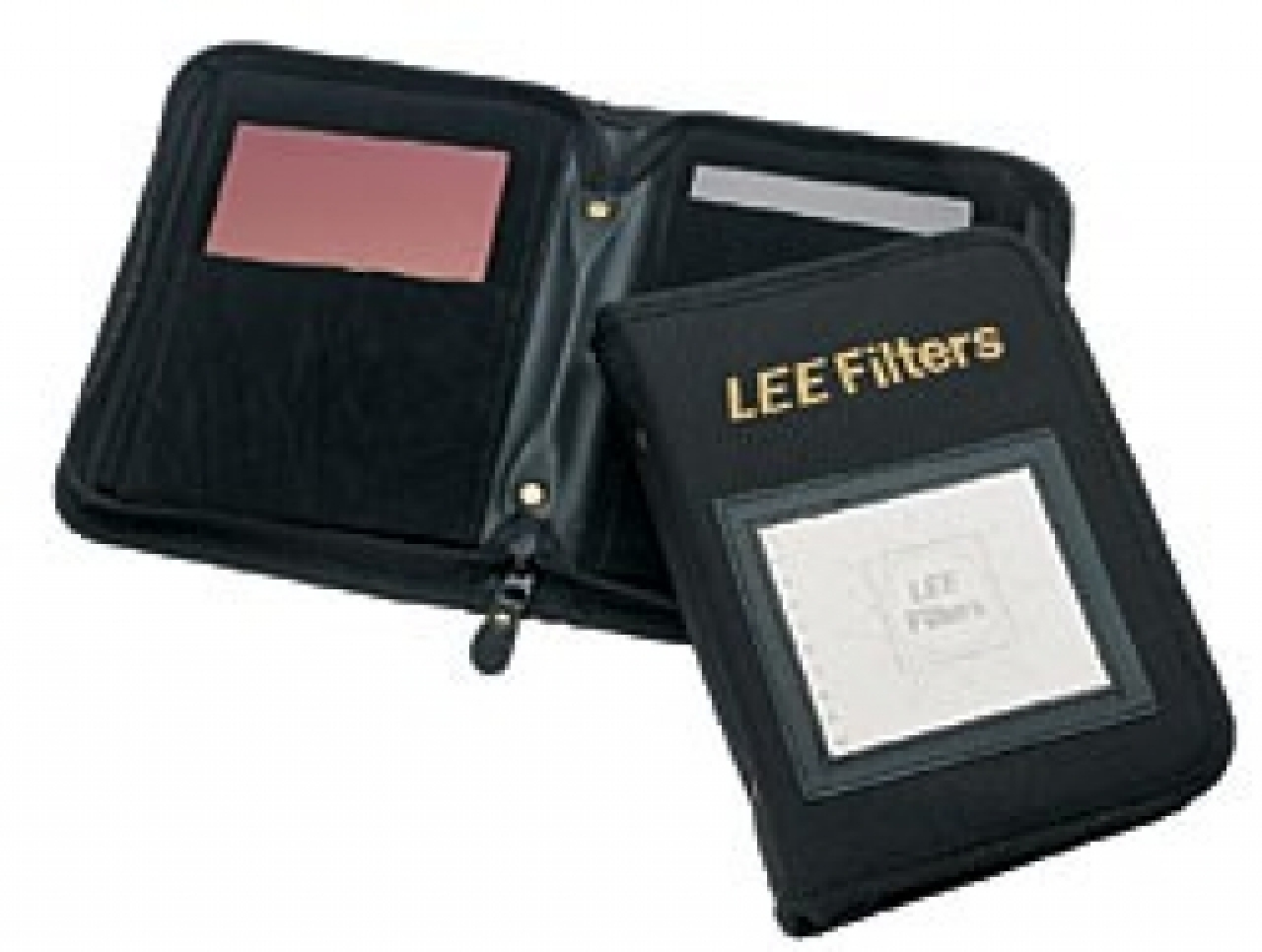Lee filters LEE Filters - Multi filter Pouch- 10 filter