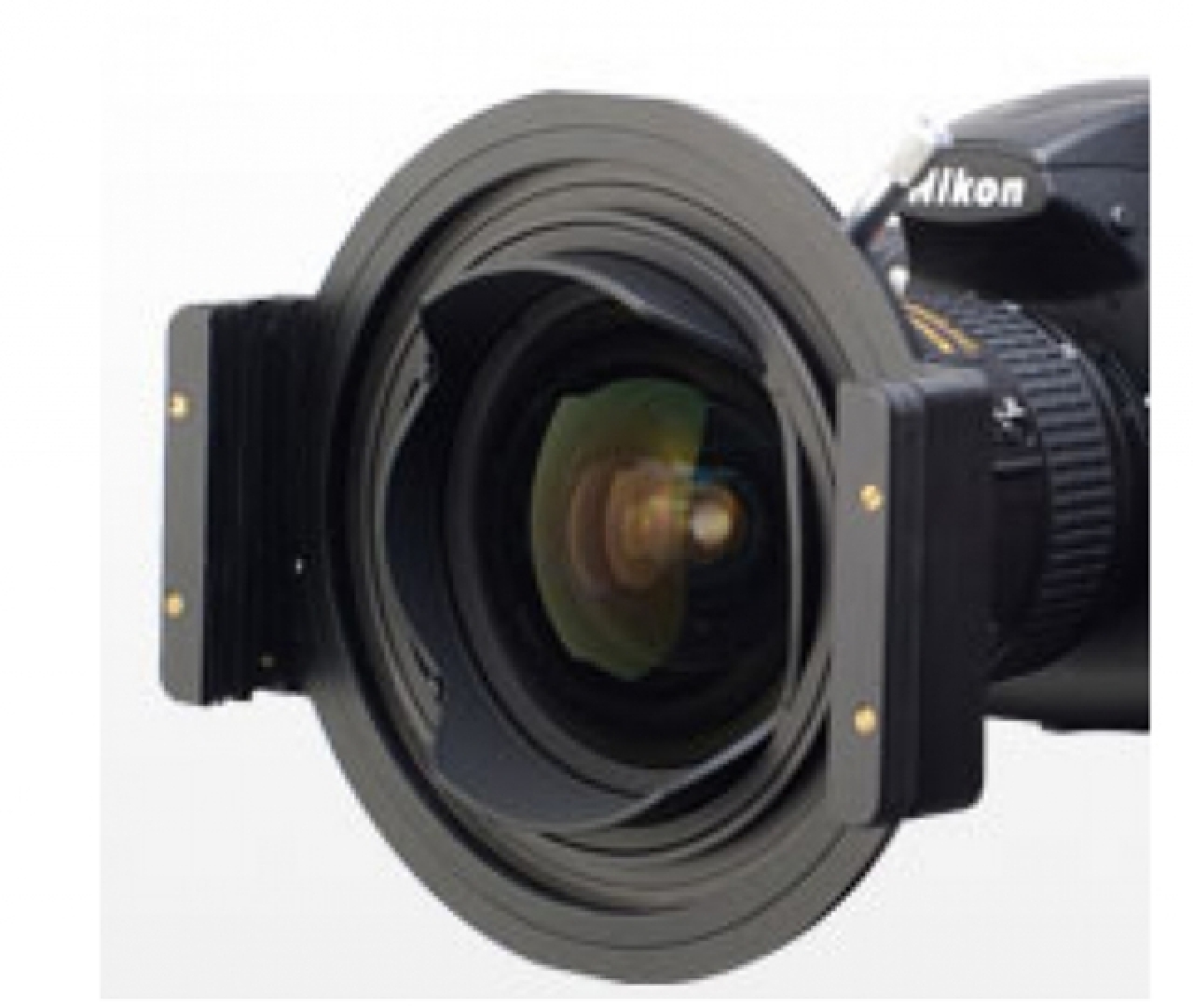 Lee filters LEE Filters - SW150 - Filter Kit for Nikon 14-24