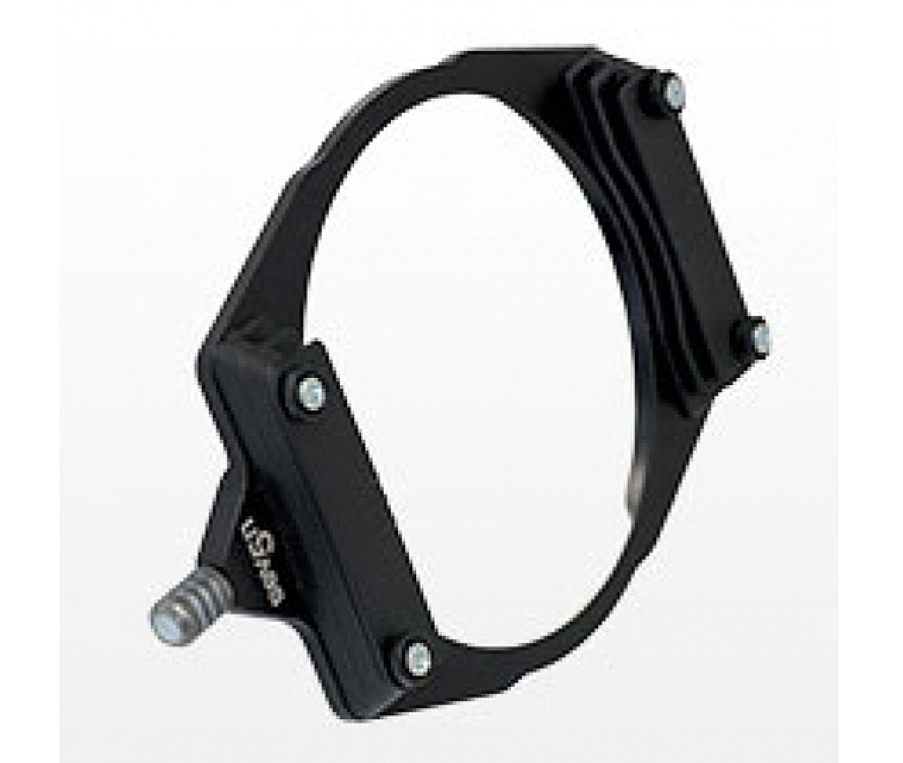 Lee filters LEE Filters - 75mm - Filter Holder