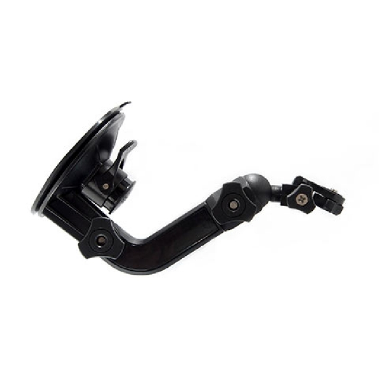 Eyecam Eyecam - ventosa da Auto Mod. C01