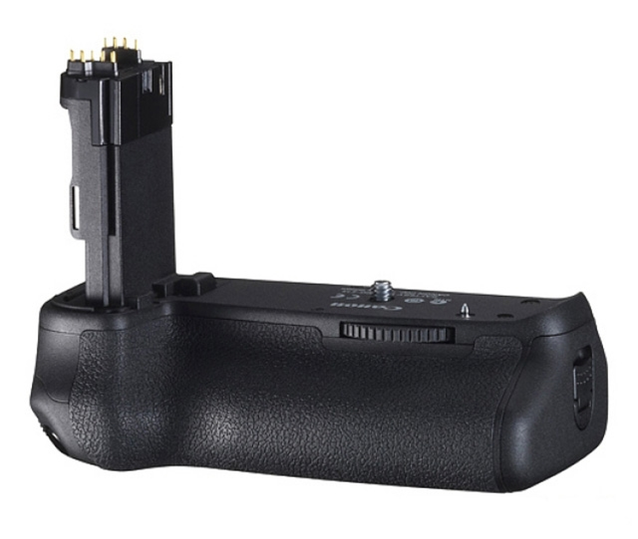 Canon Canon BG-E13 per 6D