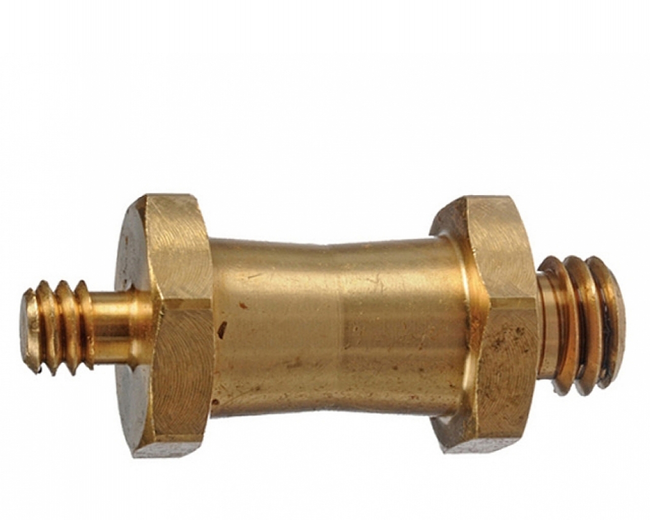 Manfrotto Manfrotto 037 Codolo Camera studio