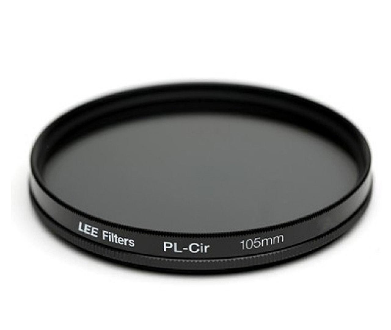 Lee filters Filtres LEE - Polariseur Circulaire 105mm