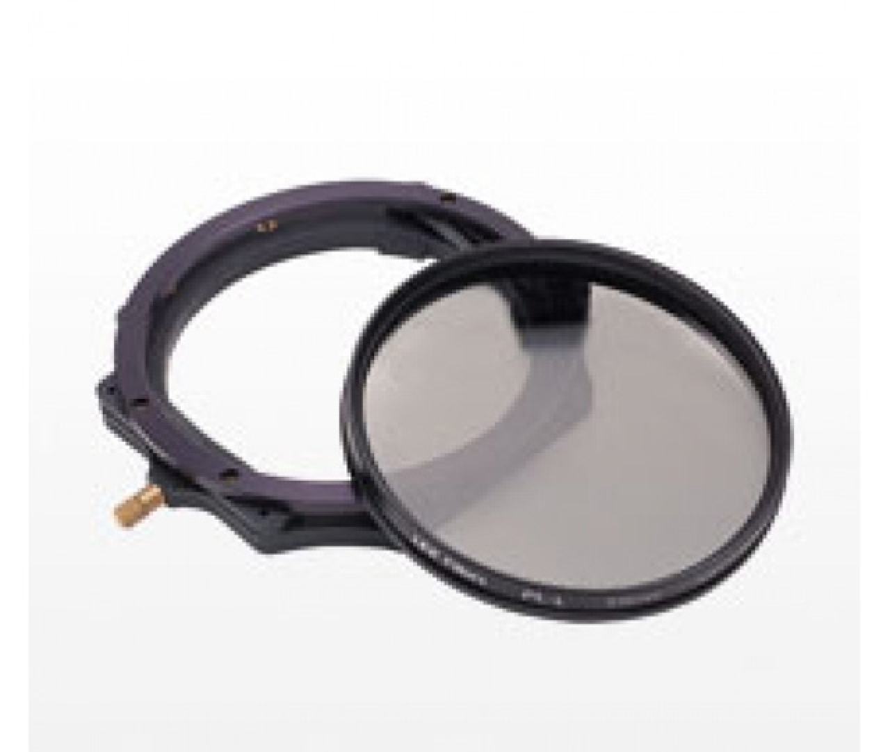 Lee filters Filtres LEE - Polariseur Circulaire 105mm