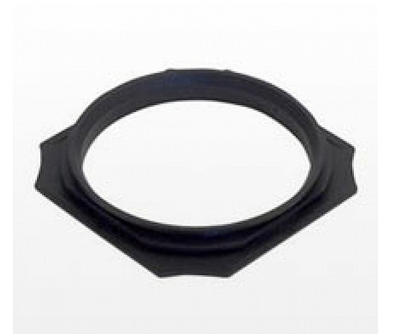 Lee filters LEE Filters - Tandem Adaptor