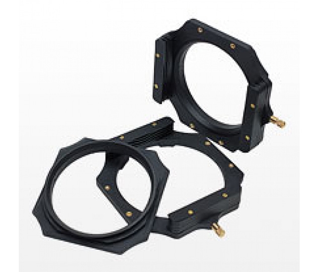 Lee filters LEE Filters - KIT PROFESSIONNEL SANS BAGUE D'ADAPTATION