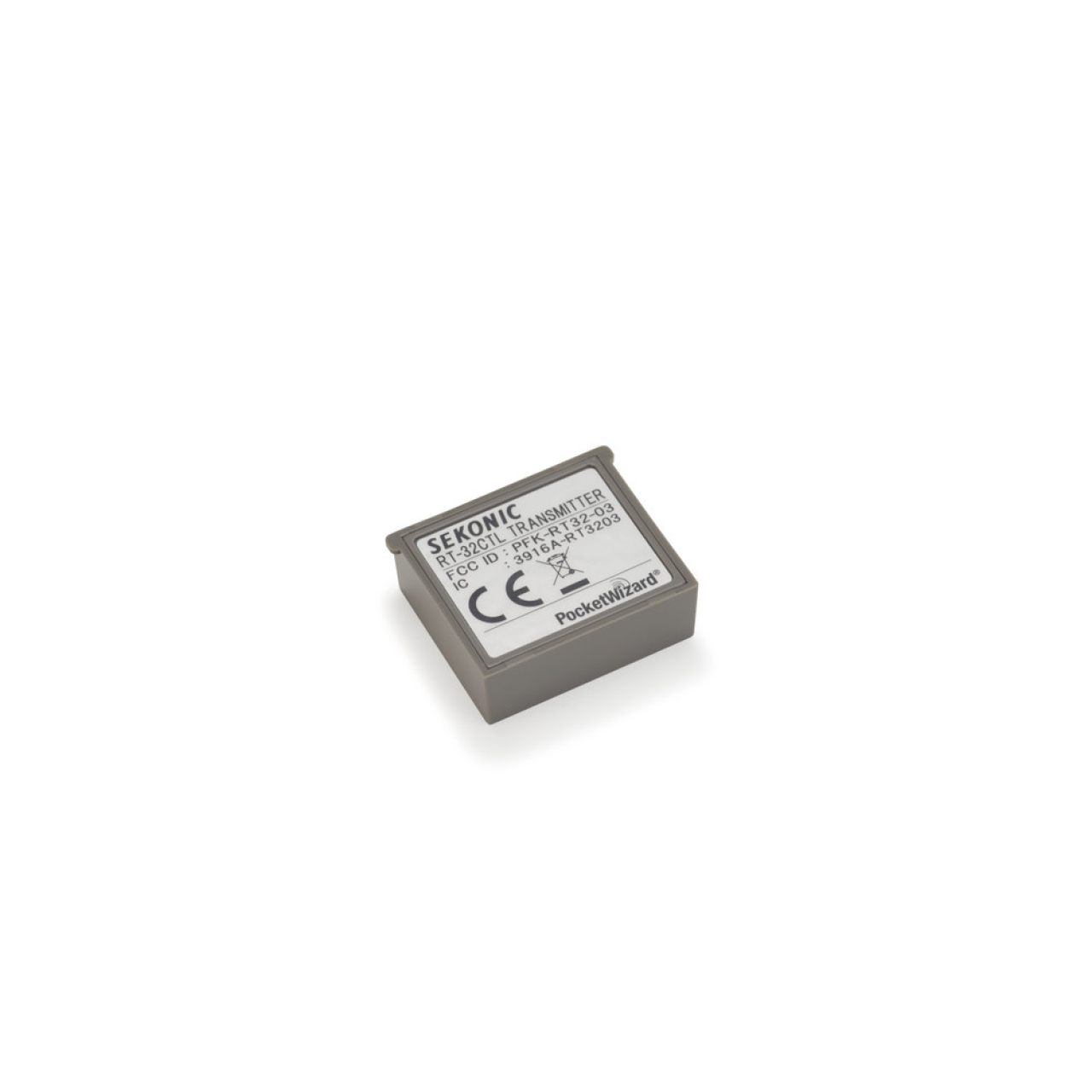 Sekonic Sekonic - Trasmettitore RT-32CTL