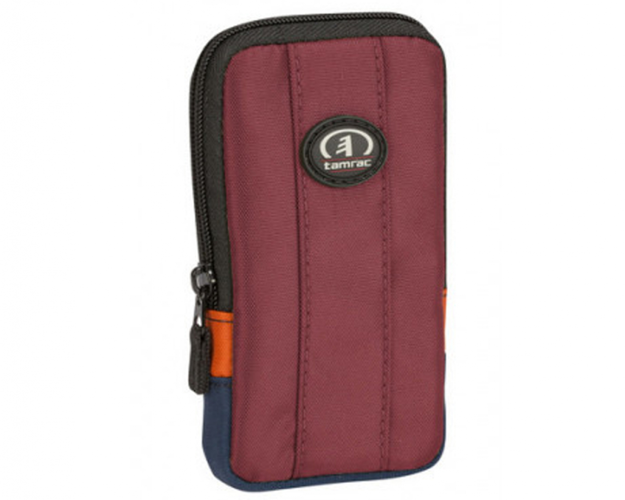 Tamrac TAMRAC JAZZ ZOOM 11 BURG/MULTI