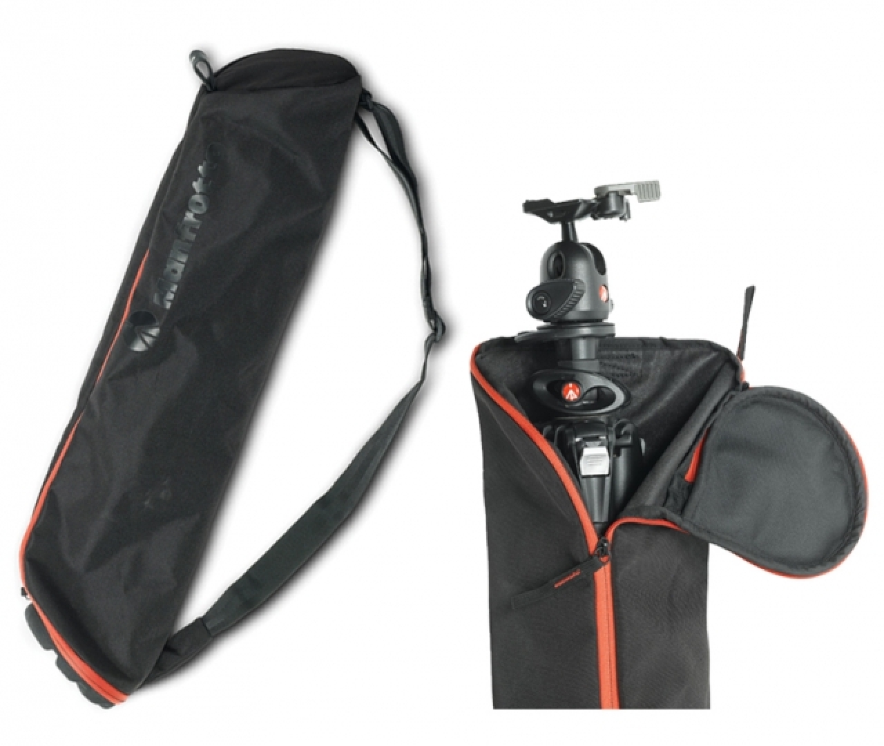 Manfrotto Manfrotto - Borsa per Cavalletto Mbag 100