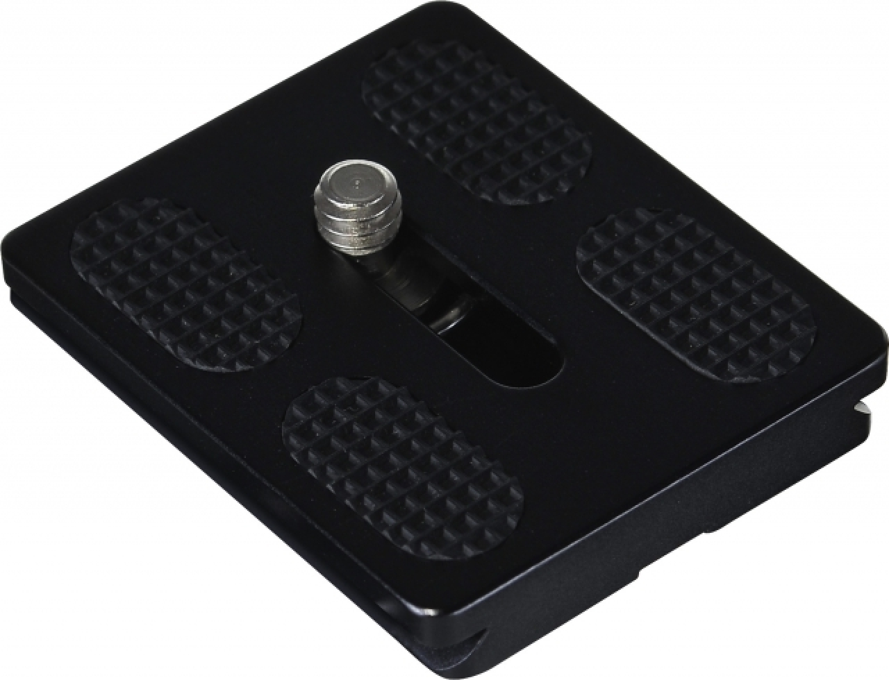 Rollei ROLLEI QAL-50 PIASTRE