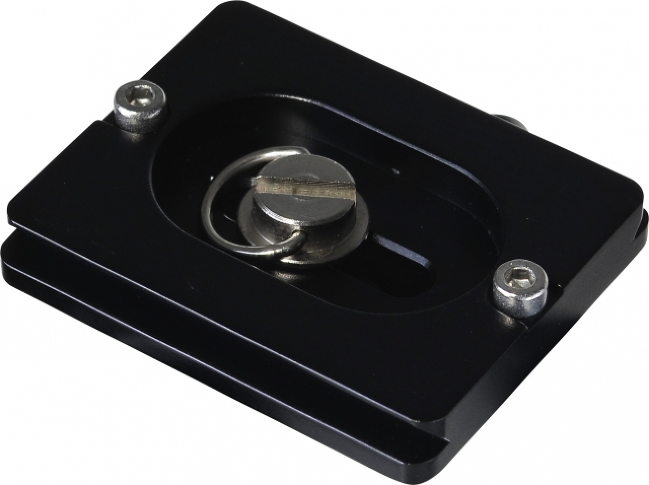 Rollei ROLLEI QAL-50 PIASTRE