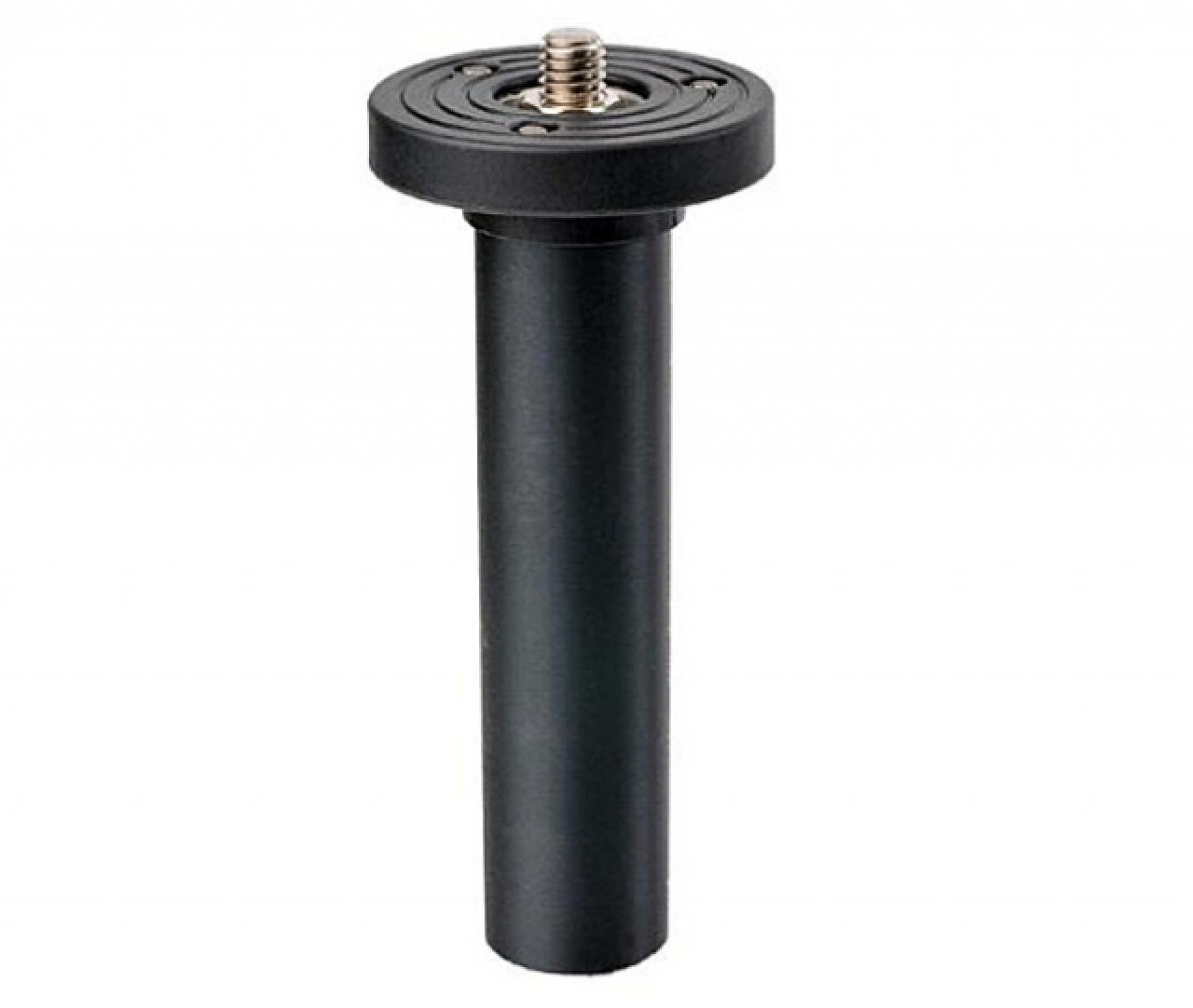 Benro CSC-2 COLONNE COURTE X BENRO C 2580 T