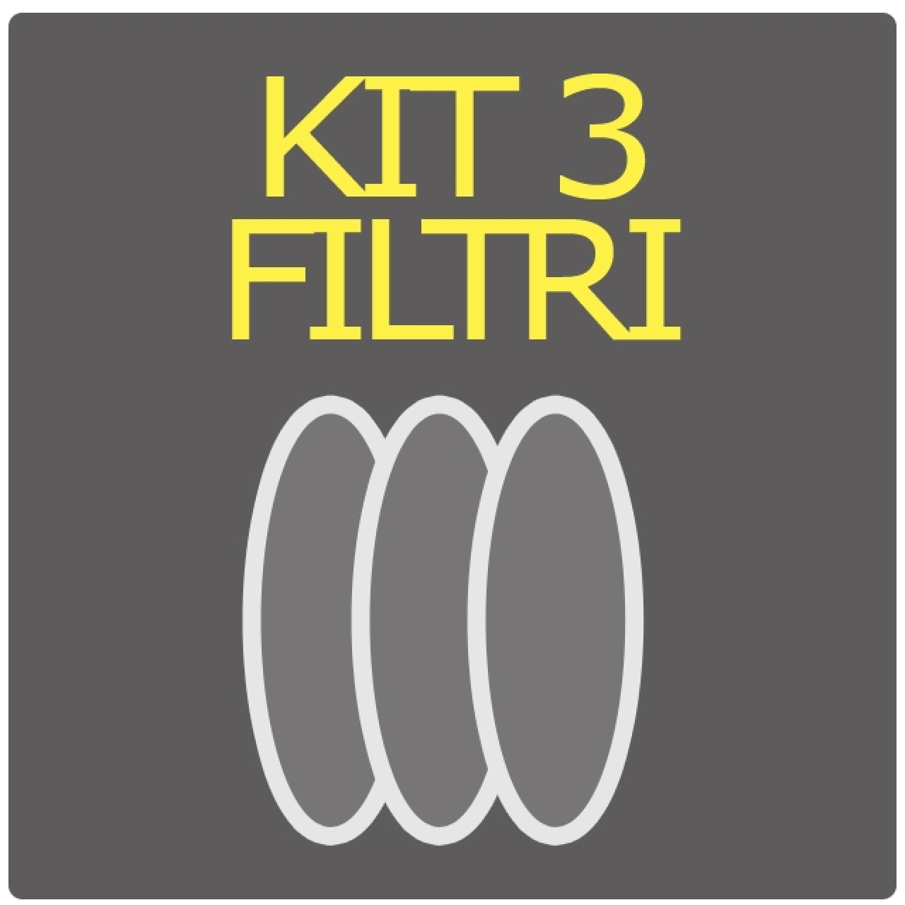  Super Offerta Filtri