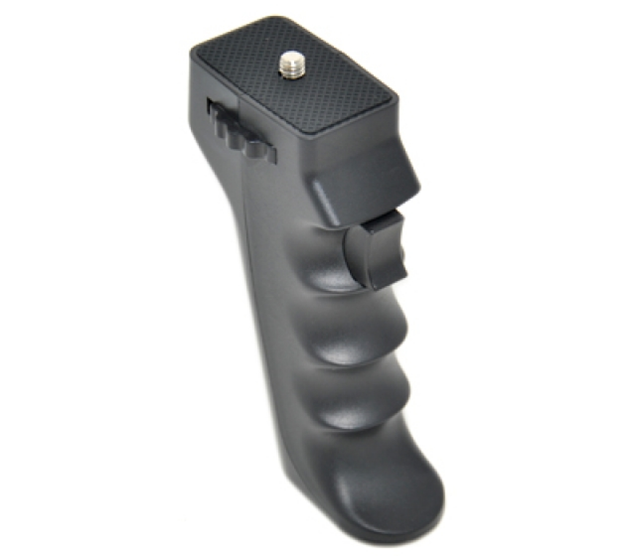 Jjc JJC HANDLE PISTOL GRIP - HR
