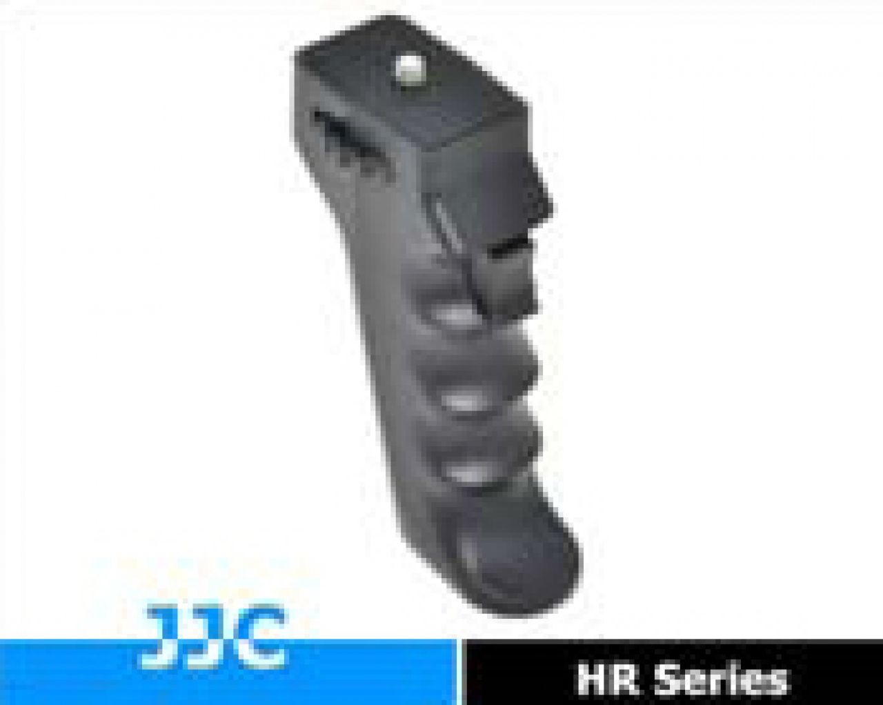 Jjc JJC HANDLE PISTOL GRIP - HR