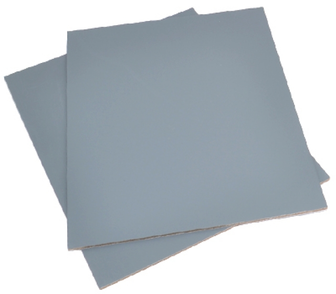 Jjc JJC GC-1 II - Color Balance Cards