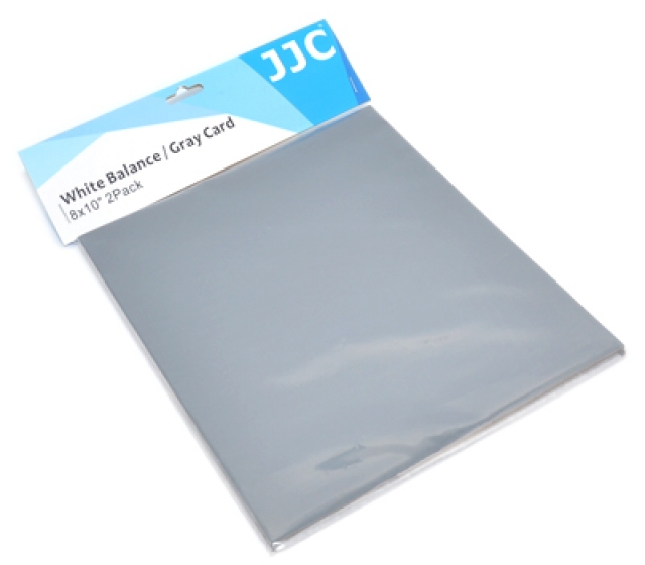 Jjc JJC GC-1 II - Color Balance Cards