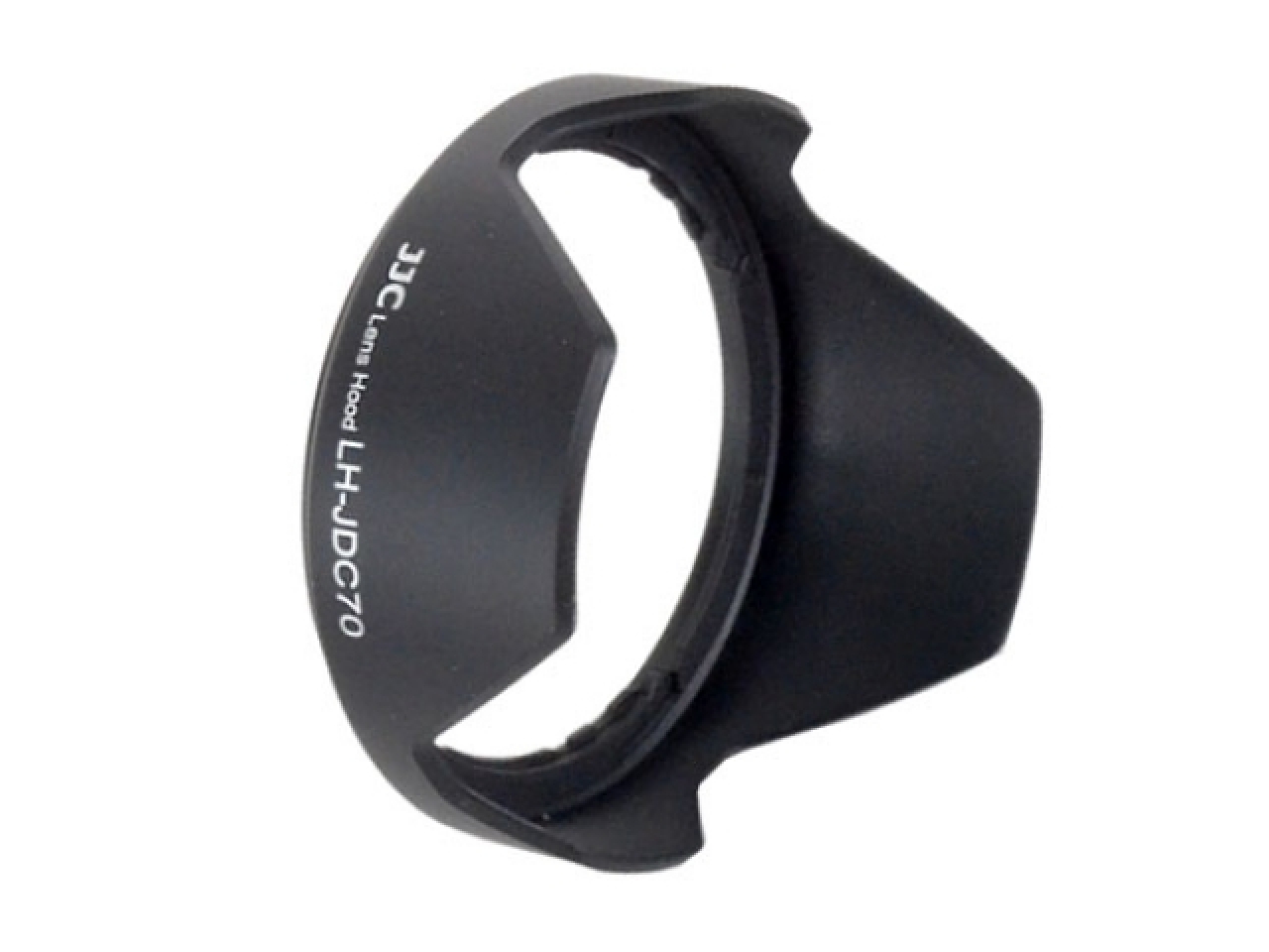 Jjc JJC LH-JDC70 PARALUCE G1X