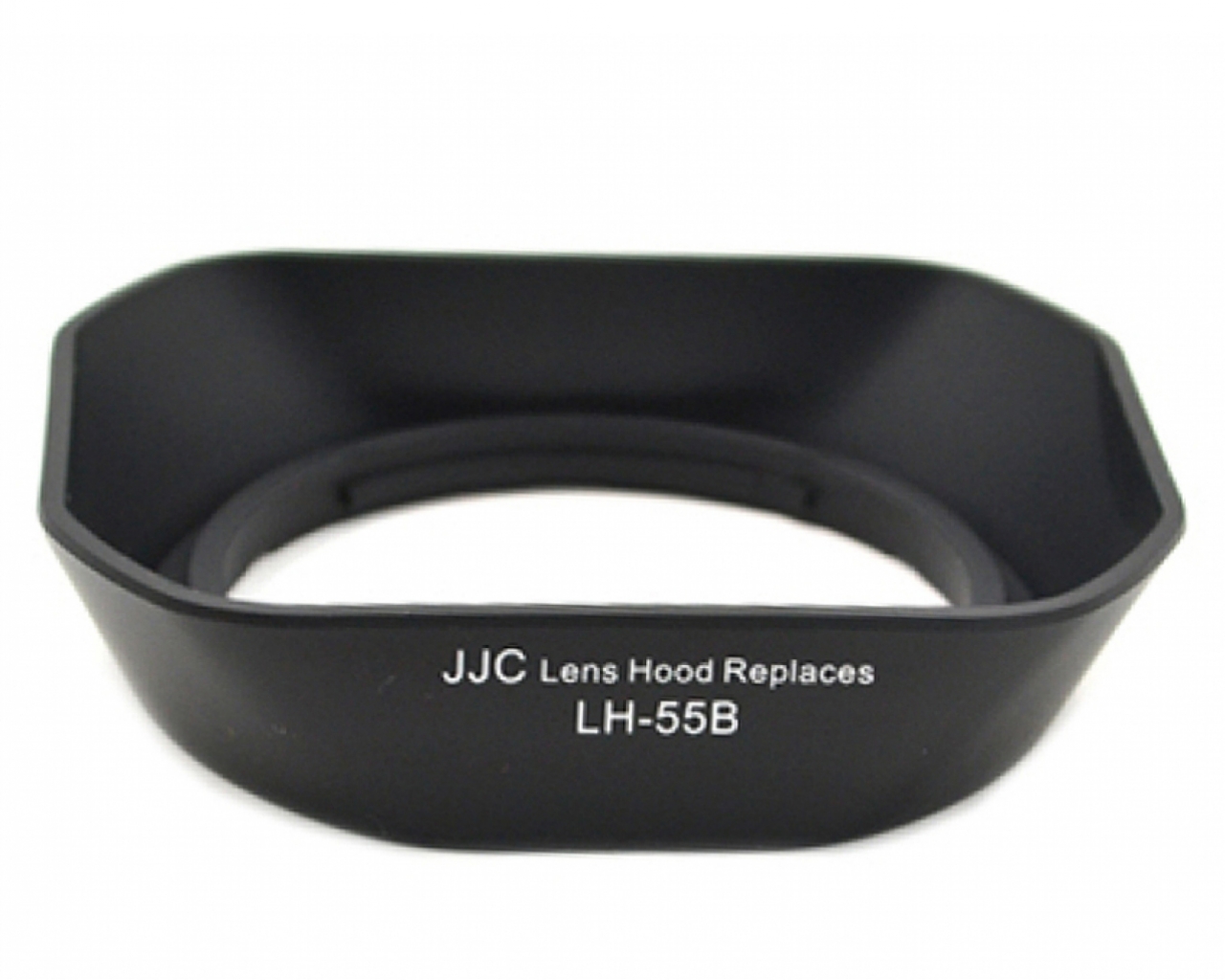 Jjc JJC LH-J55B PER OLYMPUS 12-50 o 9-18