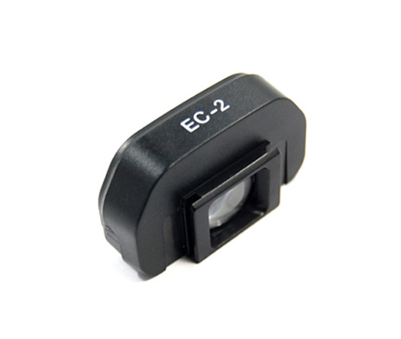 Jjc JJC EC-2 EP EX 15