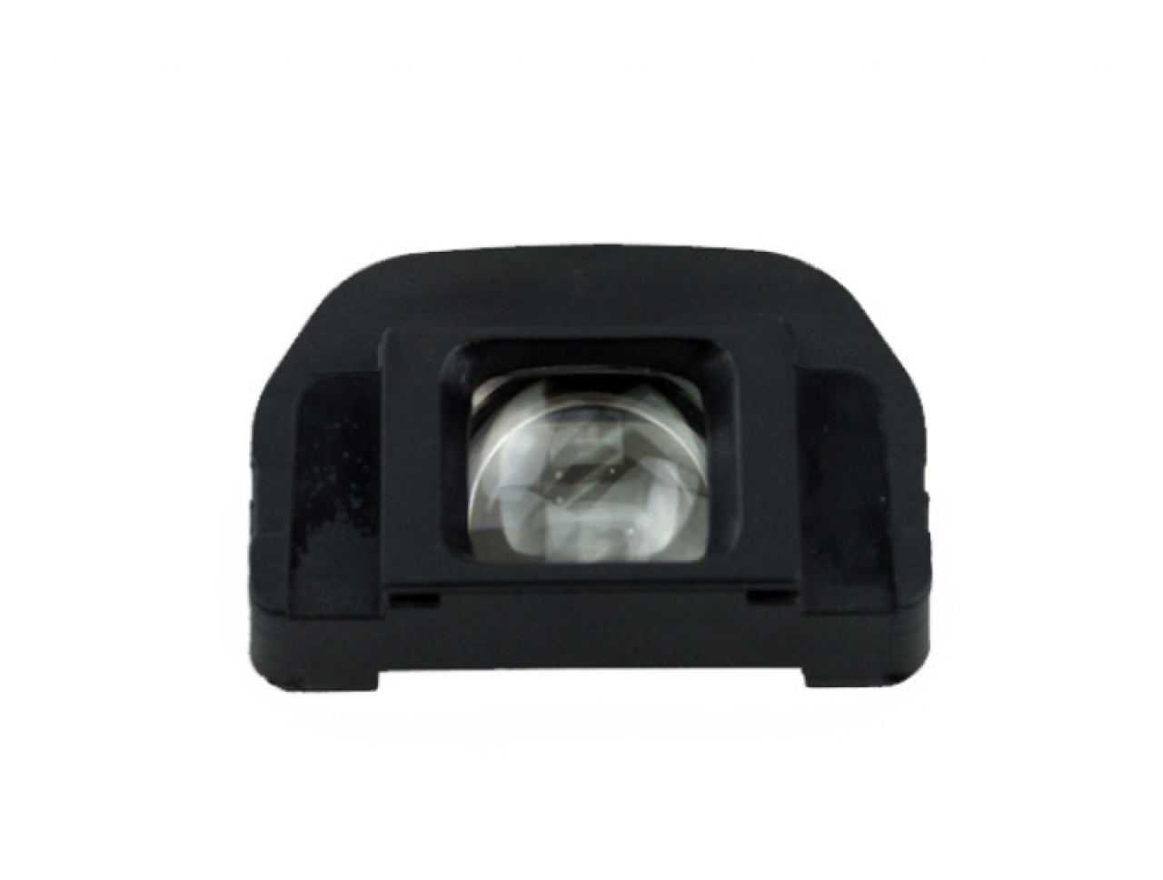 Jjc JJC EC-4 EP EX 15 II