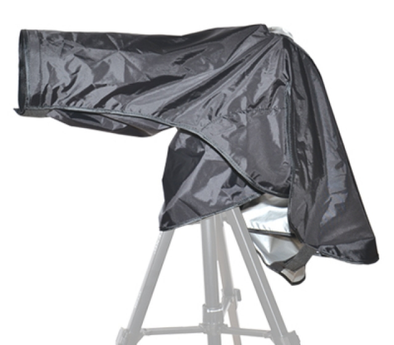 Jjc JJC RAIN COVER RI-9