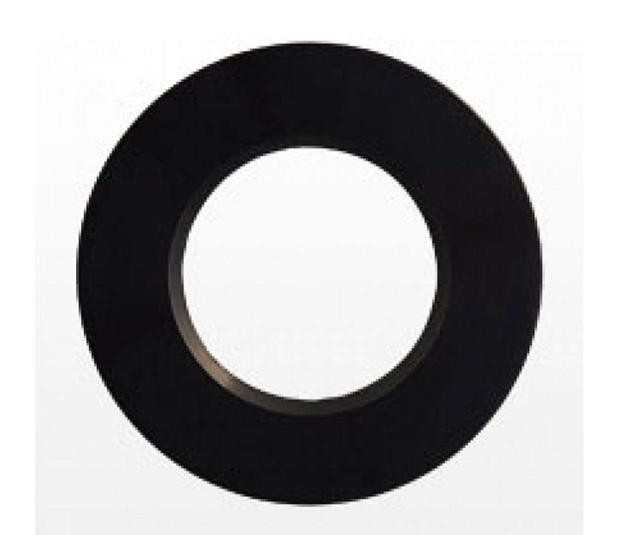 Lee filters LEE Filters - 75mm - Adaptor ring 46mm