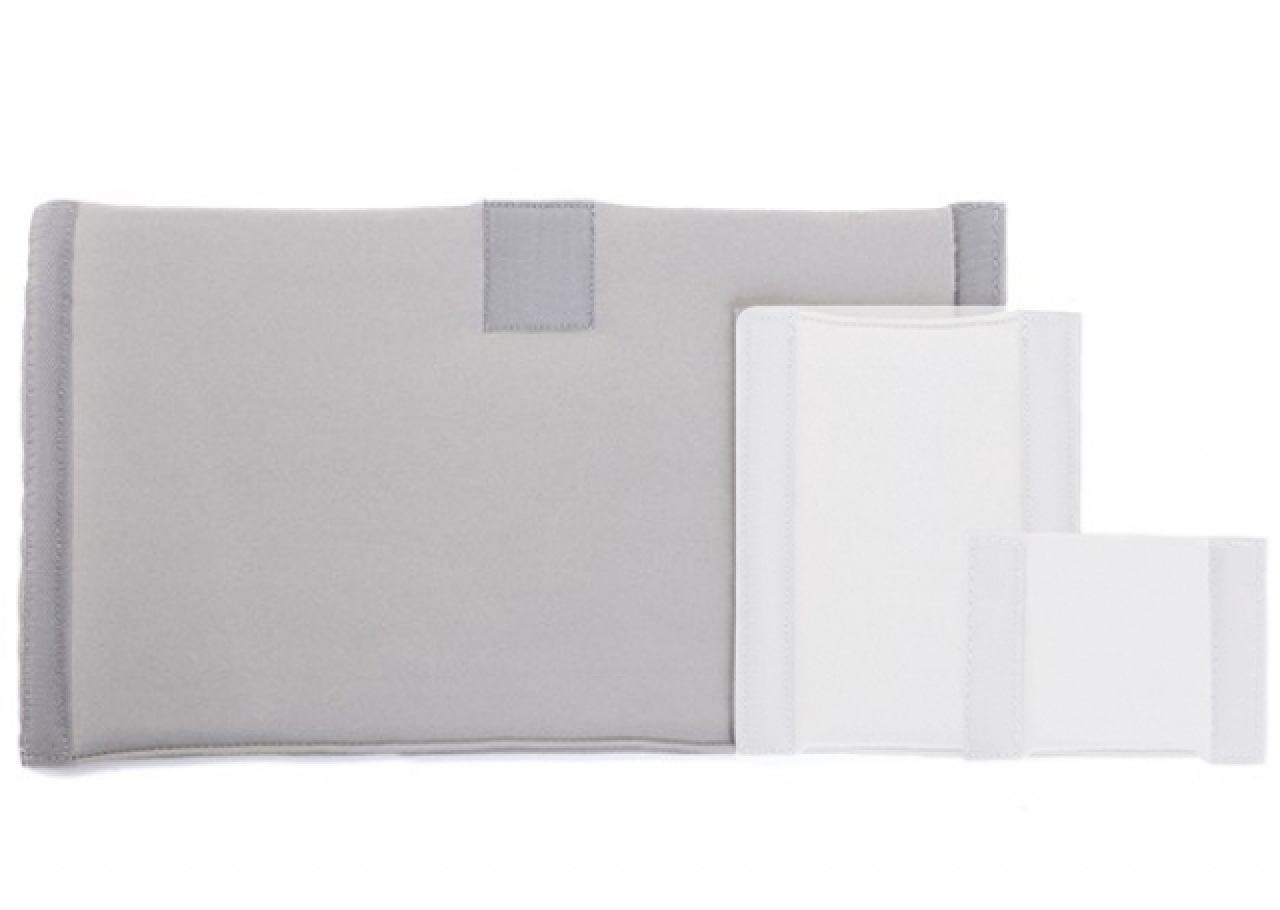 Ona ONA - Divider Laptop