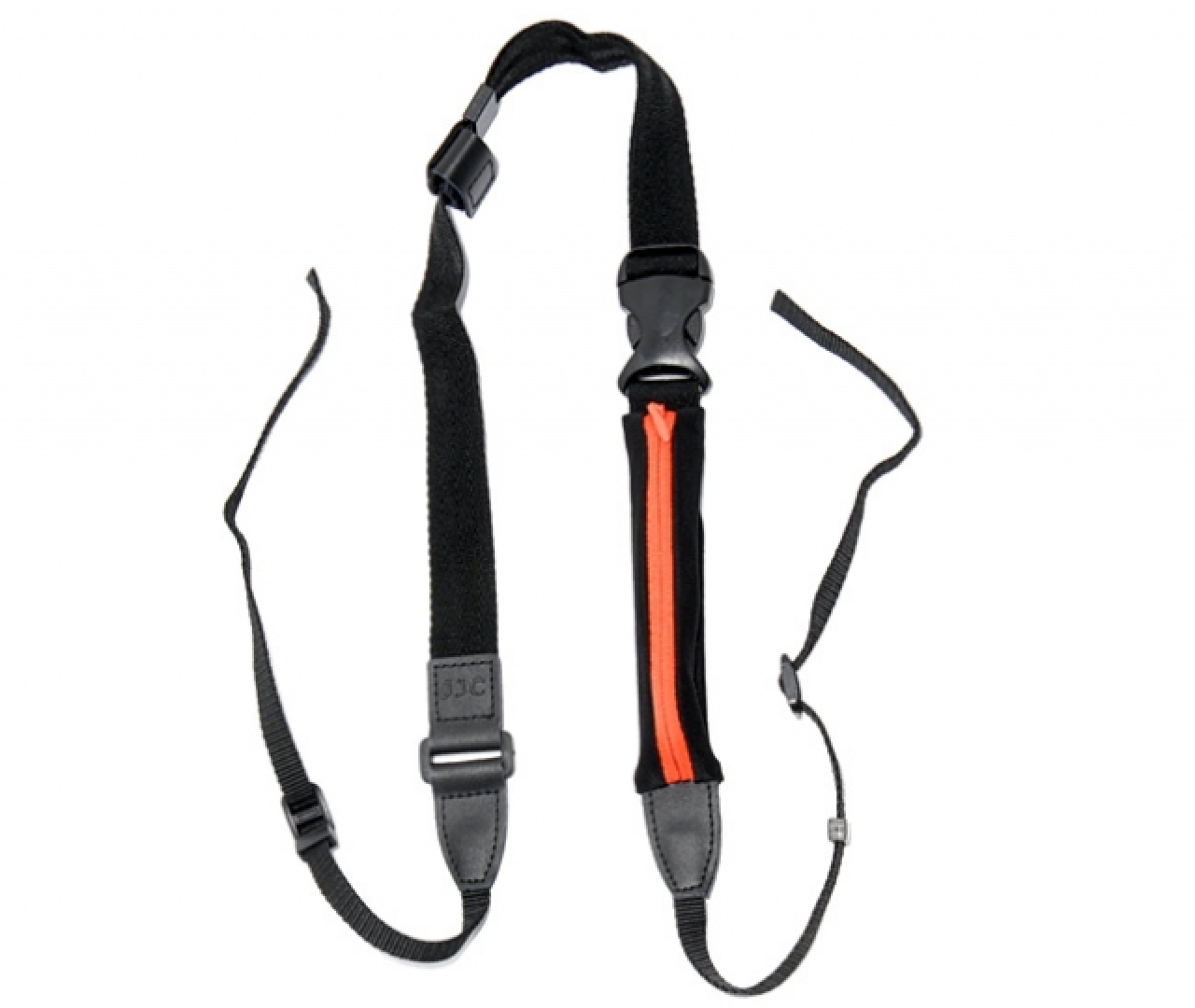 Jjc JJC NS-XS3 Tracolla