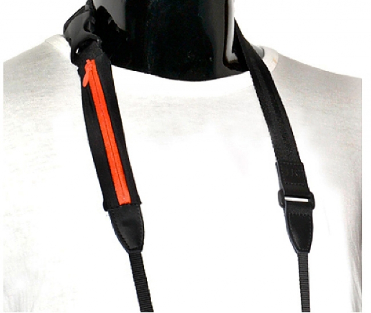 Jjc JJC NS-XS3 Tracolla