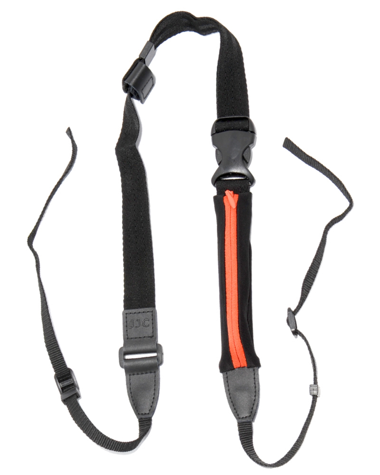 Jjc JJC NS-XS3 Tracolla