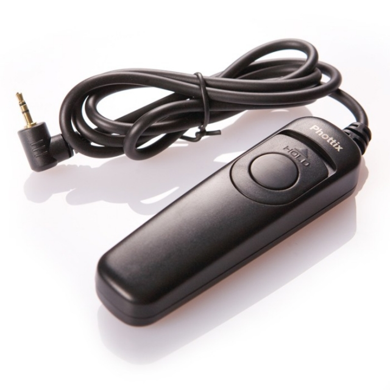 Phottix WIRED REMOTE N10 SMALL 1 MT