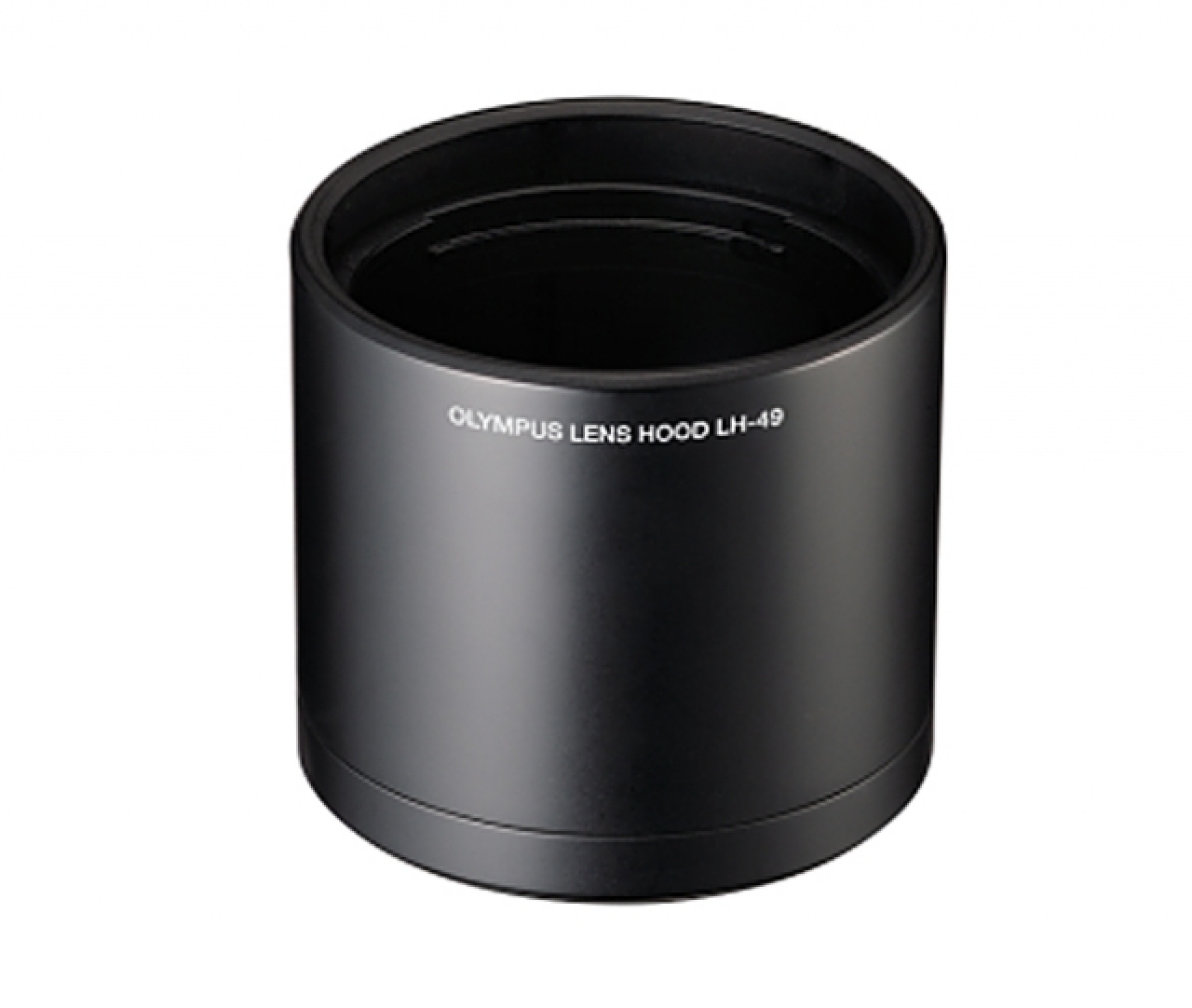 Om system olympus OLYMPUS LH-49 PER ED60