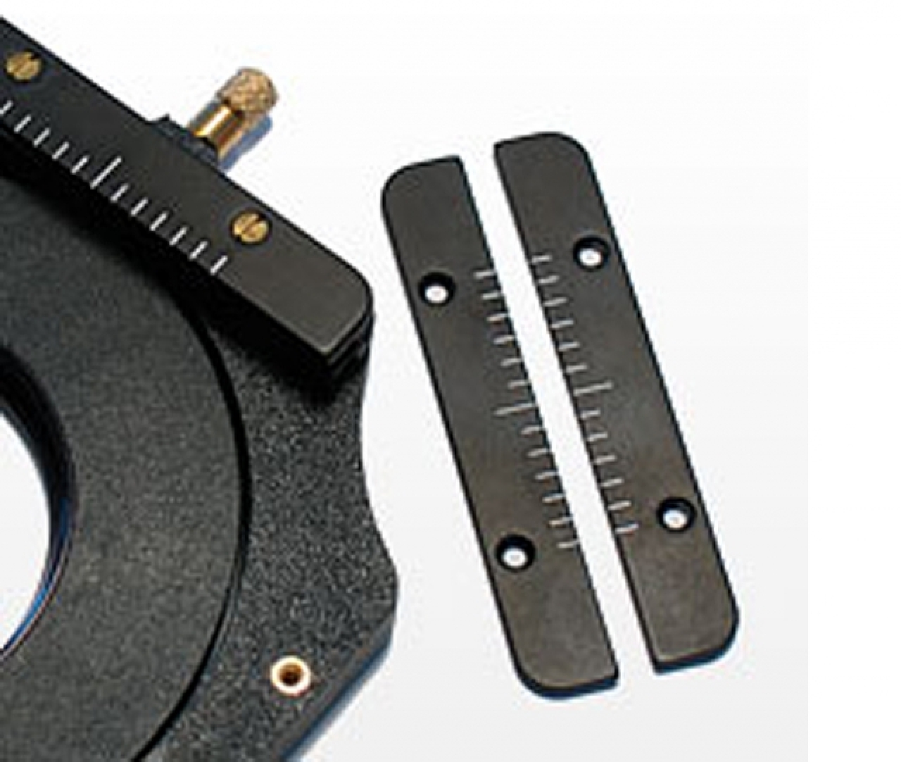 Lee filters LEE Filters - Rangefinder Face Blades