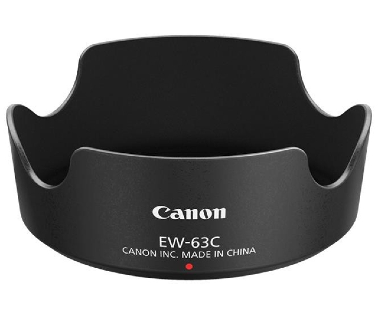 Canon Canon EW-63C