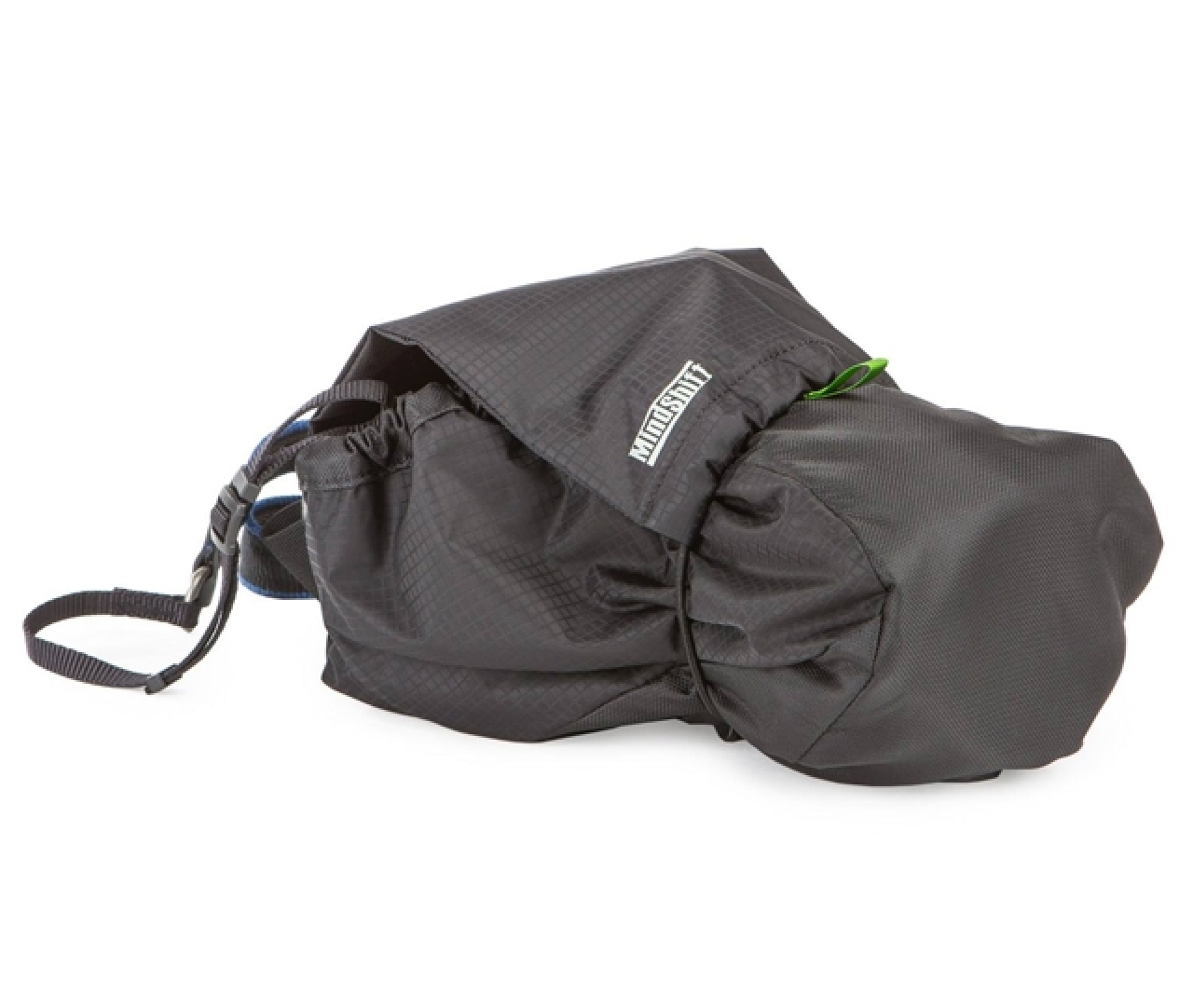 Mind shift MindShift - Ultra light cover 10 Black