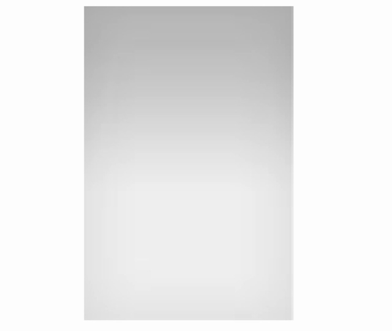 Lee filters LEE Filters - 0.6 Neutral Density Grad Soft - Seven5