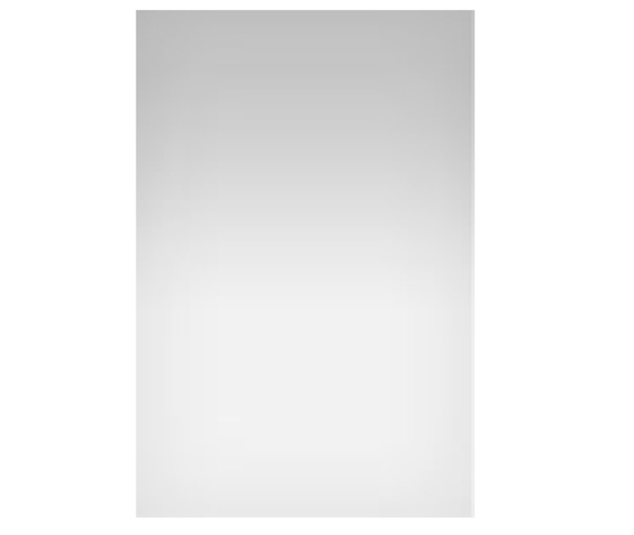 Lee filters Filtres LEE - 0,3 Densité Neutre Grad Soft - Seven5