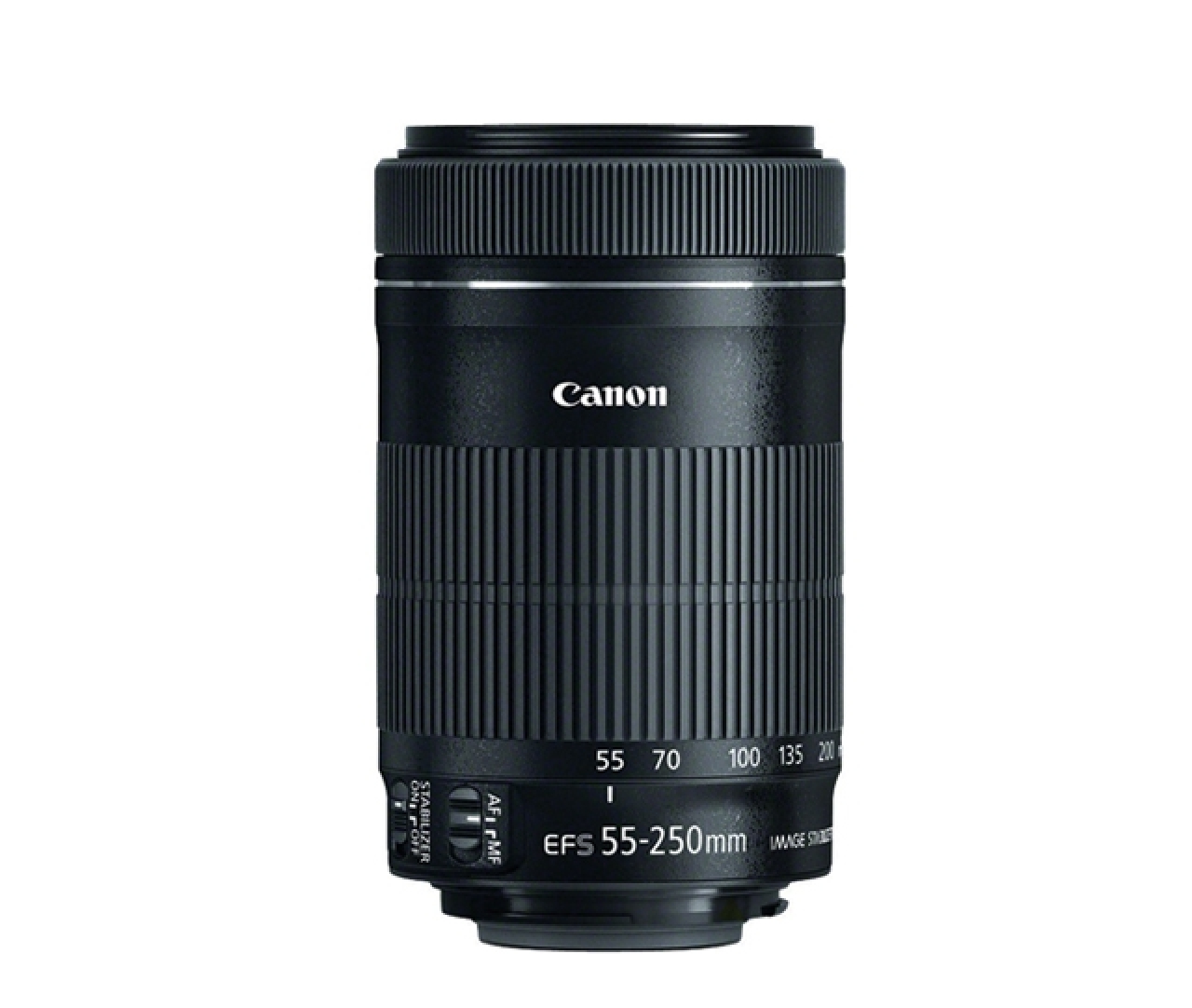 Canon Canon 8546B001 camera lens