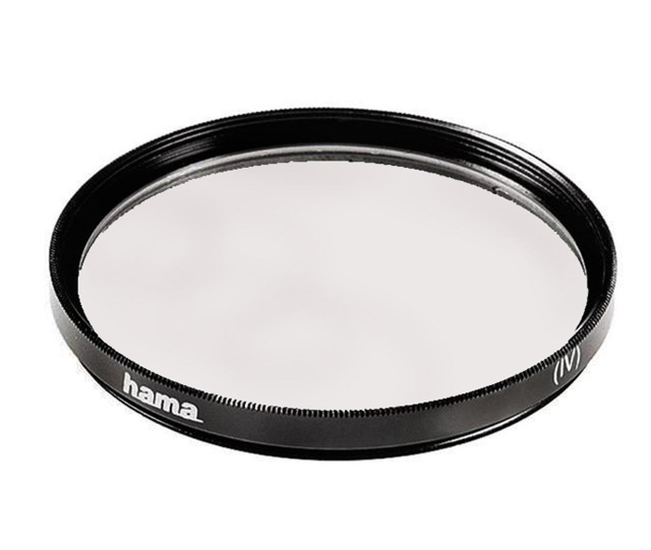 Hama HAMA FILTRO UV 52 MM  COATED