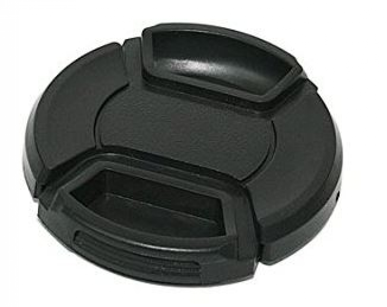 Phottix Phottix Snap-on Lens Cap 82 mm
