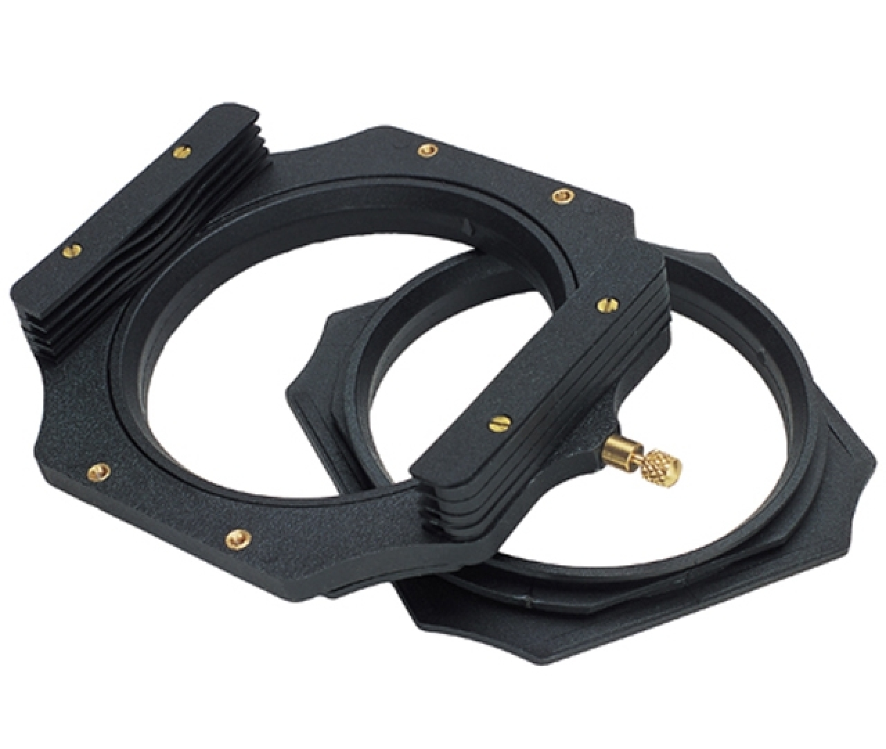 Lee filters LEE Filters - UPGRADE KIT