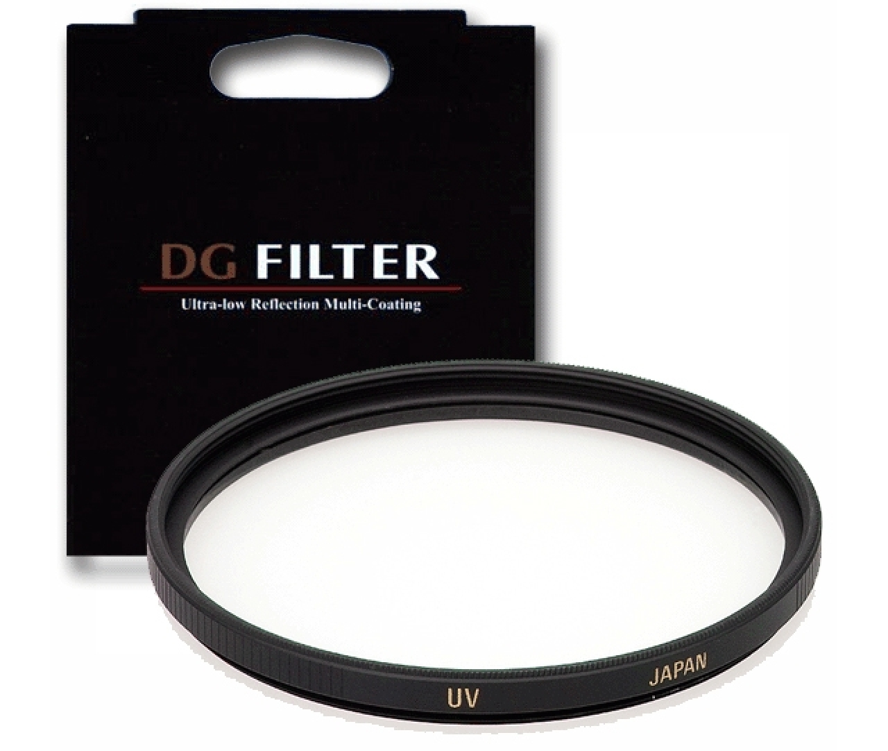 Sigma FILTRE SIGMA UV D. 95 EX MC