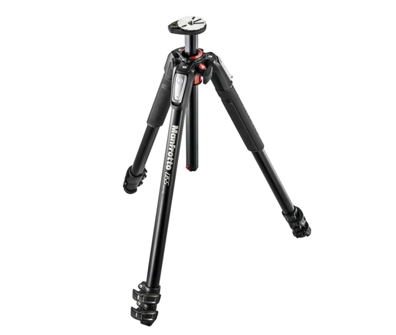 Manfrotto Manfrotto 055  XPRO 3 ALLUMINIO MT055
