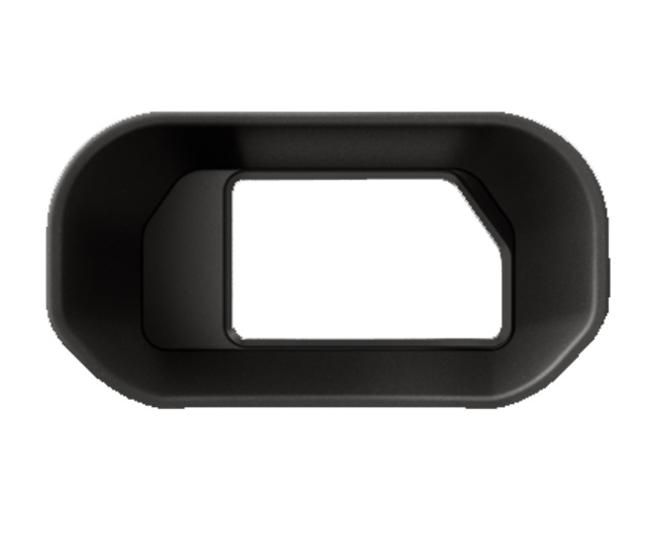  Olympus EP-13 pour E-M1