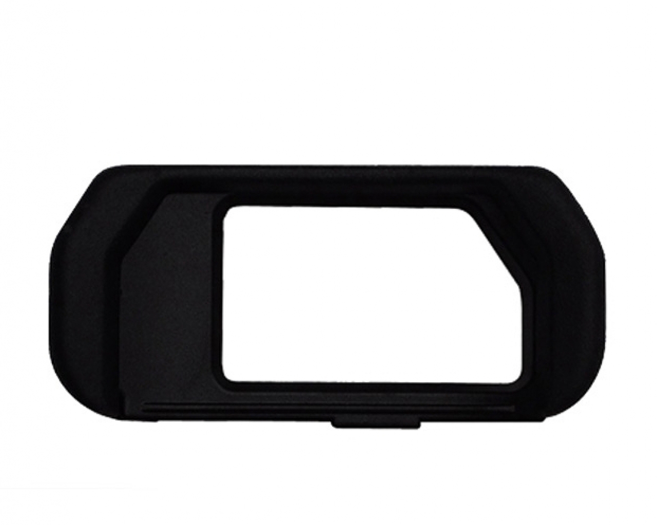  Olympus EP-12 pour E-M1