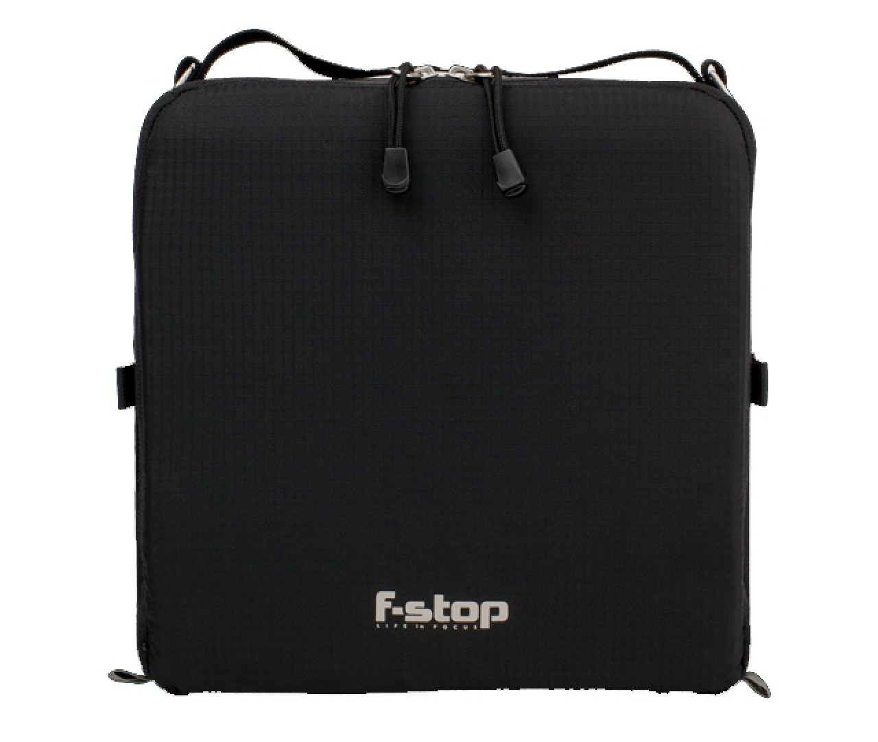 F-stop F-Stop - Slope Medium ICU