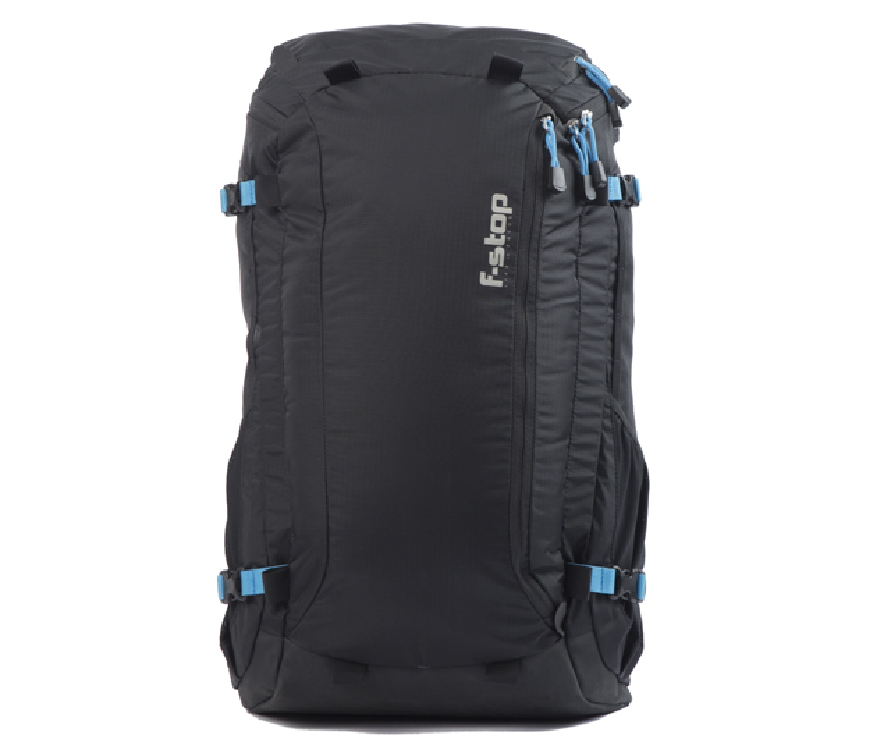 F-stop F-Stop - Loka UL -Usato-