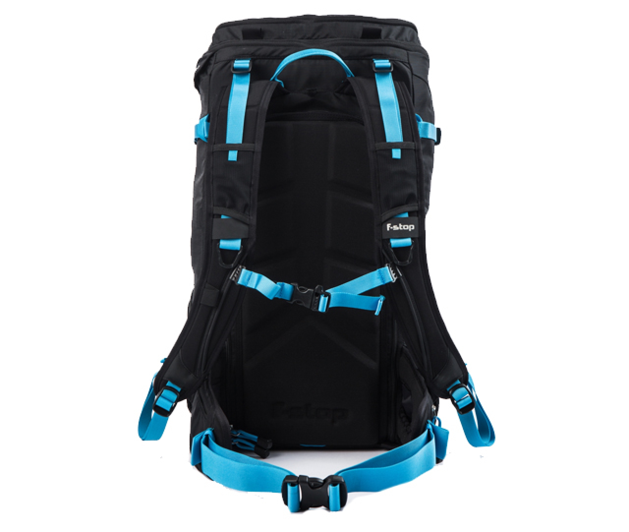 F-stop F-Stop - Loka UL -Usato-