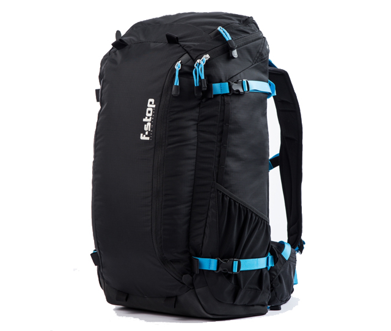 F-stop F-Stop - Loka UL -Usato-